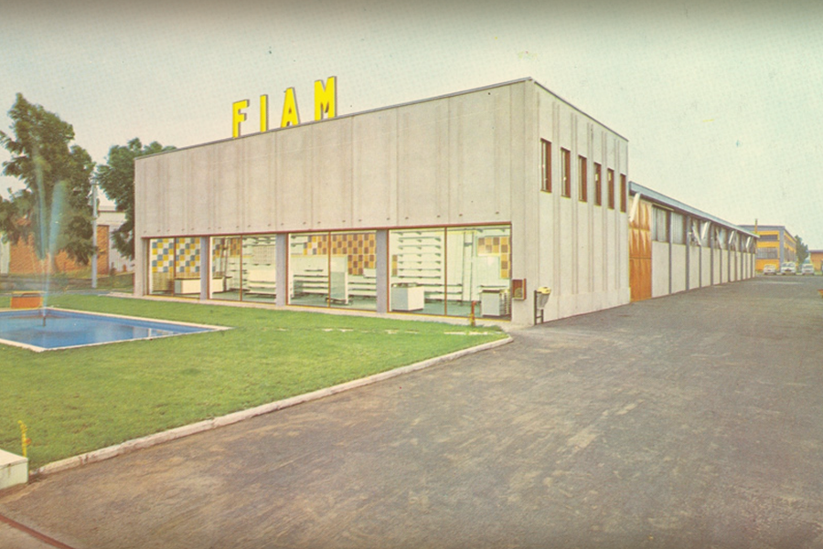 storia-fiam-2