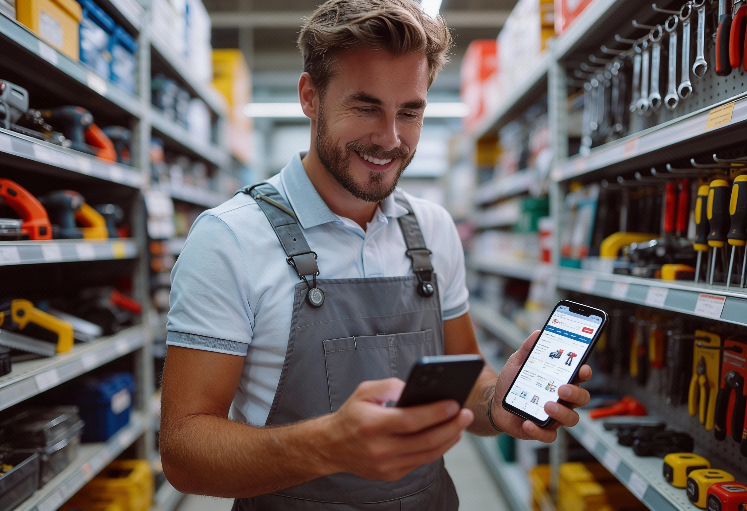 e commerce per ferramentafiam 3