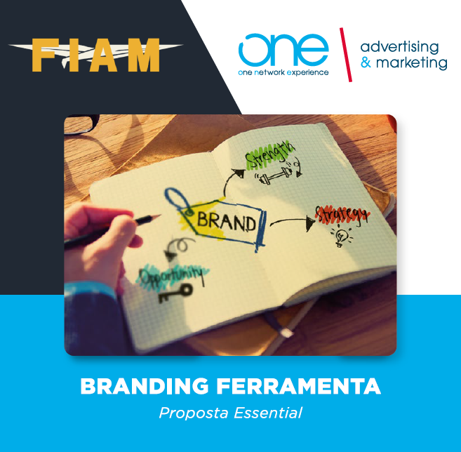 brandig ferramenta fiam brochure copertina