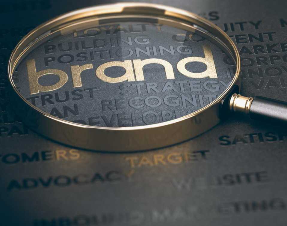 branding ferramenta fiam